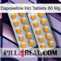 Dapoxetine Hcl Tablets 60 Mg levitra2